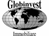 Globinvest Immobiliare